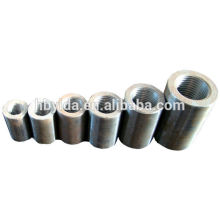 Hebei Yida High Quality&Portable Rebar Coupler